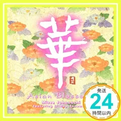 城之内ミサ 8センチシングル8cmCDS 遥かなる季節に 城之内ミサ 8センチシングル8cmCDS 遥かなる季節に