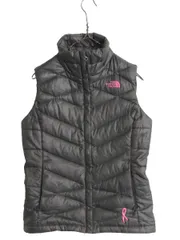 2025年最新】ライナーダウンベストの人気アイテム - メルカリ 