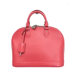 2025年最新】エピナードの人気アイテム - メルカリ 