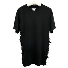 2025年最新】フミカウチダ レディース 半袖(Tシャツ) Tシャツ  