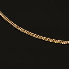 PAMP 純金 K24 1/10オンス PAMP社製 フェアリーコイン