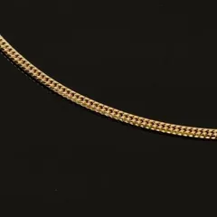 2025年最新】18金喜平ネックレスの人気アイテム - メルカリ