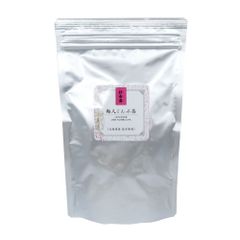 健康女王の重炭酸バス 60錠 - メルカリ