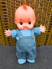 2025年最新】昭和レトロソフビの人気アイテム - メルカリ