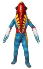 2026年最新】メトロン星人 ソフビの人気アイテム - メルカリ