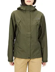 2023年最新】THE NORTH FACE（ザノースフェイス）SCOOP JACKET ...