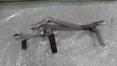 HONDAMC22ペダル 補修用パーツ - メルカリ