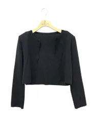 2025年最新】フォクシー 新品 38の人気アイテム - メルカリ 