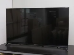 2025年最新】th-55cx800の人気アイテム - メルカリ