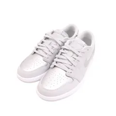 【新品】NIKE ナイキ 29.0cm メンズ スニーカー Nike Air Jordan 1 Retro Low OG 