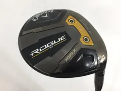 2025年最新】ローグst max 7wの人気アイテム - メルカリ