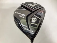 2025年最新】ツアーb xd-3 ドライバーの人気アイテム - メルカリ
