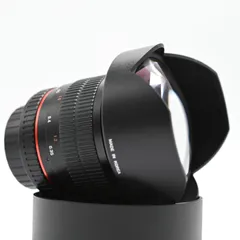 2024年最新】samyang 14mm f2.8 ペンタックスの人気アイテム - メルカリ