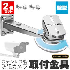 Item thumbnail for item b83a61e7-2d82-478e-b913-1beb7d89db77