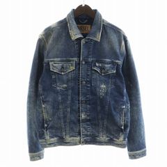 Yd7iXMqqpXYmjaXKTpZmwY.jpg@jpg