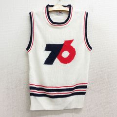 Item thumbnail for item 6869ac17-16b0-4c46-b557-36b70677c401