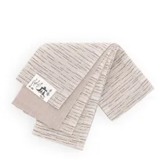 半幅帯 麻 未使用 半幅帯 麻 未使用 2025年最新】Yahoo!オークション -半幅帯 麻の中古品