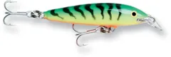 ラパラ(Rapala) カウントダウンマグナム CD18MAG FT