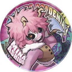 2025年最新】芦戸三奈缶バッジの人気アイテム - メルカリ