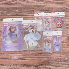 ☆加古川物流】中古 未開封 ラブライブ!虹ヶ咲学園スクール