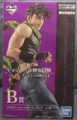 BANDAI - 一番くじ ジョジョの奇妙な冒険 JOJO&#39;S ASSEMBLE まとめ売り 一番くじ ジョジョの奇妙な冒険 JOJO'S ASSEMBLE | GOODS