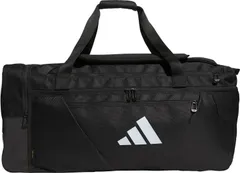 adidas 70s ヴィンテージ 角型 遠征バッグ 70s adidas PETER BLACK社製 ボストンバッグ 木村拓哉使用
