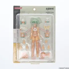 2025年最新】武装神姫 マオチャオの人気アイテム - メルカリ
