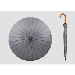 Item thumbnail for item 0ff60800-3718-445e-a3c3-cad98bfc5108