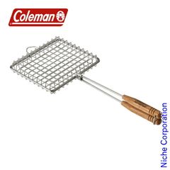 Item thumbnail for item b19c821b-cb18-48e2-a9d4-4278886adfcc