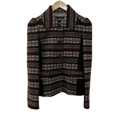 Item thumbnail for item 0a5f602c-aa9f-401e-b4aa-d0e982789839