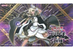 2025年最新】トワイライトロード 英語の人気アイテム - メルカリ