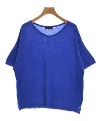 Reflect ニット・セーター レディース 【古着】【中古】【送料無料】