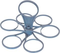 Item thumbnail for item a398217c-0876-414c-a161-8b6c4e12af76