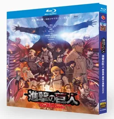 超貴重！非売品 進撃の巨人 リヴァイ 缶バッジ DVD.Blu-ray 特典