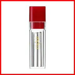 新品 未使用 未開封 最後の１箱  資生堂 インウイ ザ ブローライナー SHISEIDO (資生堂) - インウイ□ザ ブローライナー 本体