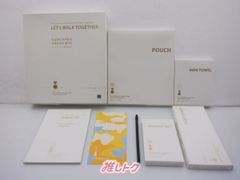 bts dvd まとめ売り セット 4点 ニュース ｜ BTS JAPAN OFFICIAL FANCLUB
