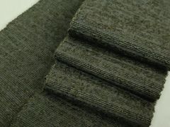 Item thumbnail for item 03930384-6b91-41e7-a251-39701ce0bc8d