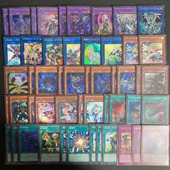 ABC デッキパーツ まとめ売り 関連パーツ 新規 - メルカリ