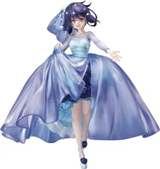 2025年最新】ゾンビランドサガ フィギュアの人気アイテム - メルカリ