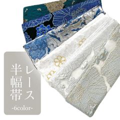 Item thumbnail for item fd70bb42-0850-40da-a8b6-357bb1fbcf65