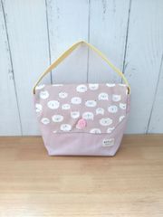 etton handmade - メルカリShops