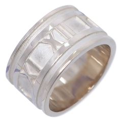 Pt900プラチナ×エメラルド×ダイヤモンド 0.26 0.08 レディース 1.1g  