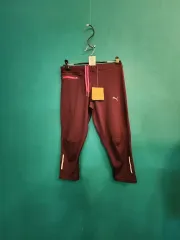 (新製品) プーマ レディース 7 富 クール 細胞 レギンス