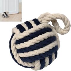 Item thumbnail for item 85e2d6f1-b3ee-4cdb-a664-59204c675ca8