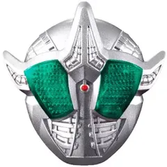 【中古】食玩 おもちゃ ゼロノスウィザードリング 「仮面ライダーウィザード ウィザードリング8」 