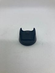 タグホイヤー コネクテッド 充電器 e4 42mm 45mm - メルカリ