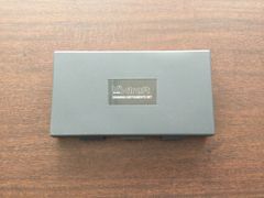 OKI トナーカートリッジ 3色セット Amazon.co.jp: OKI 純正 TNR-C3L2 トナーカートリッジ ( 大 ) 4