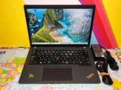 16GB レノボ X13 Gen2 13.3型 ノートPC Office2024