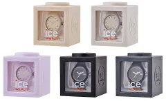 ICE-WATCH ミニチュアコレクション 全5種セット