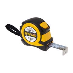 Item thumbnail for item 1e1e563d-e48e-4f57-8ebe-7bd24c2e9cc5